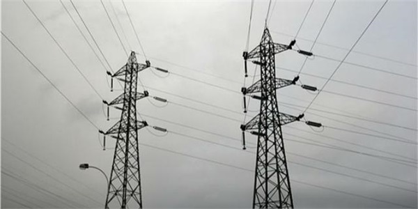 全面感知推動國網泛在電力物聯網建設